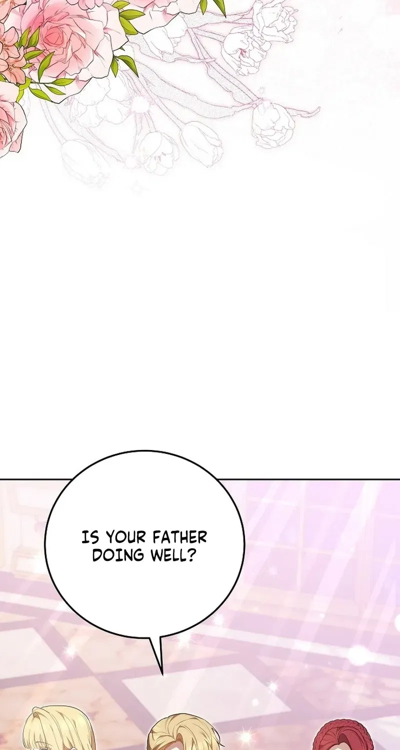 When the Male Lead and Female Lead Broke Apart Chapter 10 – Page 33