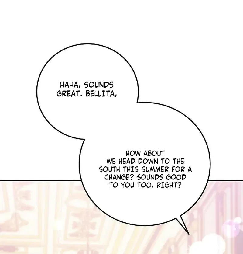 When the Male Lead and Female Lead Broke Apart Chapter 10 – Page 35