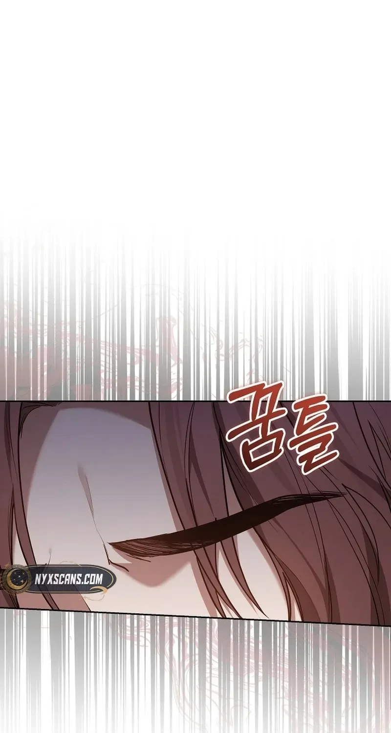 When the Male Lead and Female Lead Broke Apart Chapter 10 – Page 41