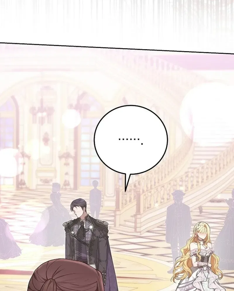 When the Male Lead and Female Lead Broke Apart Chapter 10 – Page 42