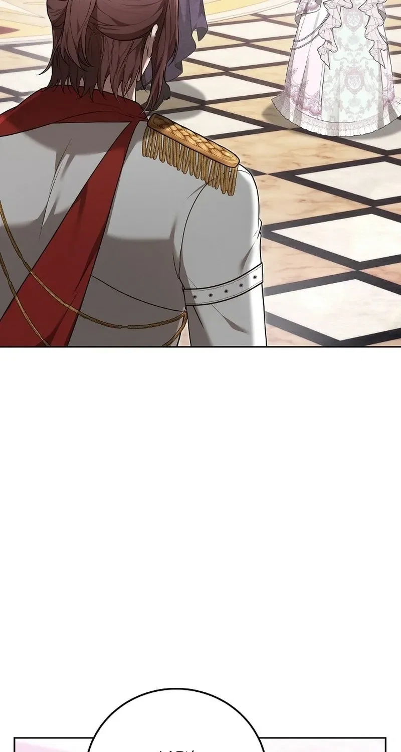 When the Male Lead and Female Lead Broke Apart Chapter 10 – Page 43