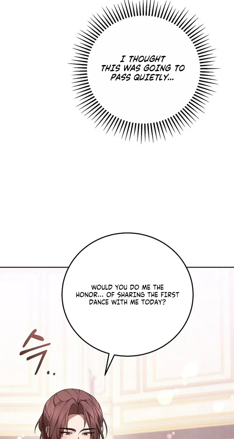 When the Male Lead and Female Lead Broke Apart Chapter 10 – Page 45