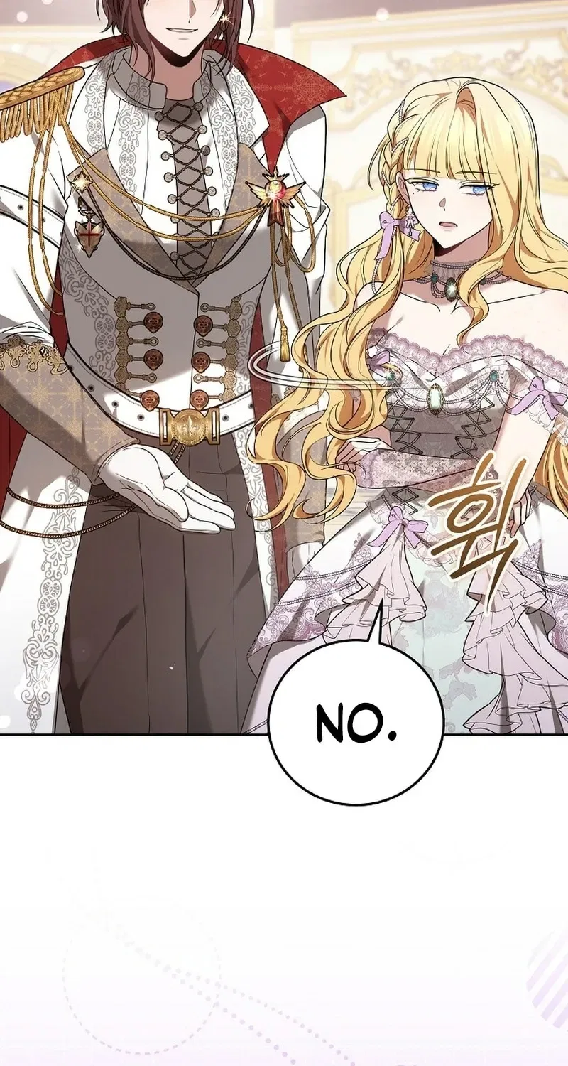 When the Male Lead and Female Lead Broke Apart Chapter 10 – Page 46