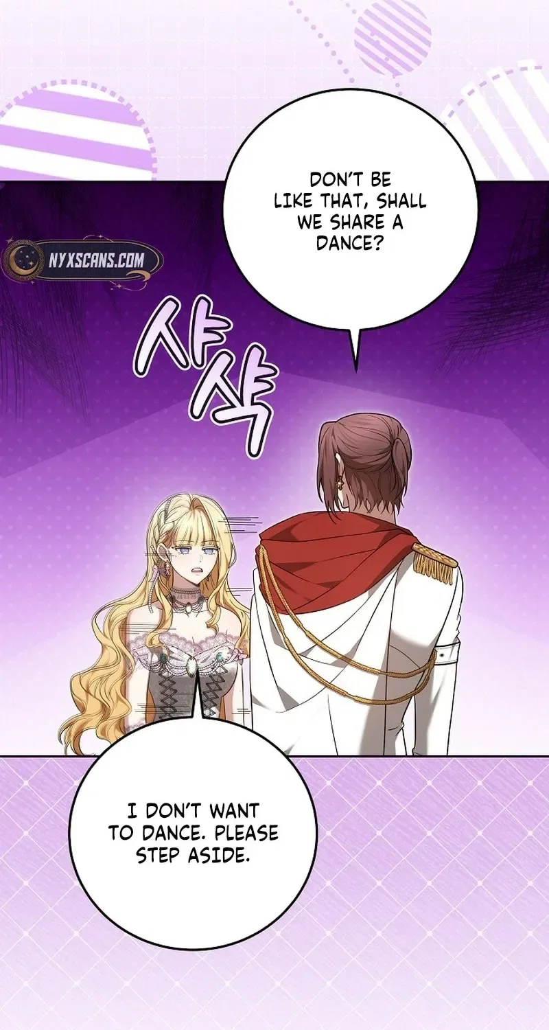 When the Male Lead and Female Lead Broke Apart Chapter 10 – Page 47