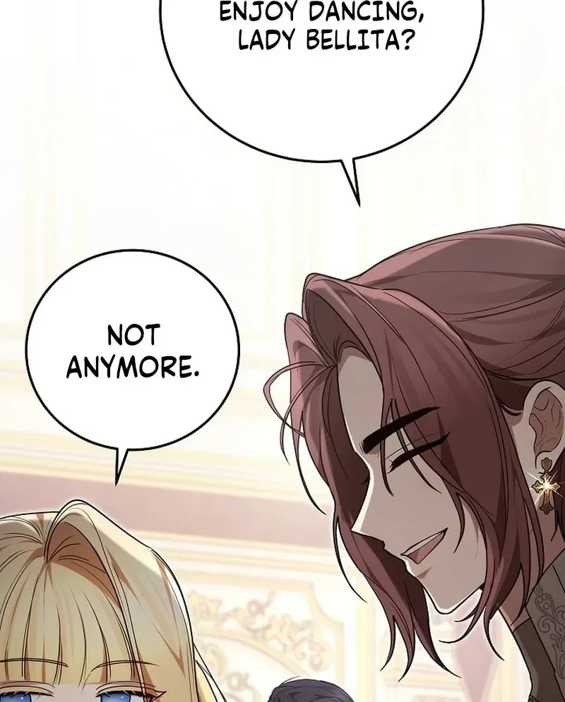 When the Male Lead and Female Lead Broke Apart Chapter 10 – Page 49