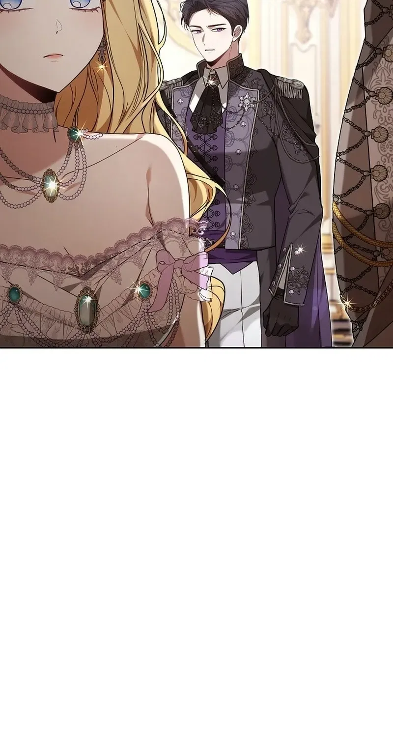 When the Male Lead and Female Lead Broke Apart Chapter 10 – Page 50