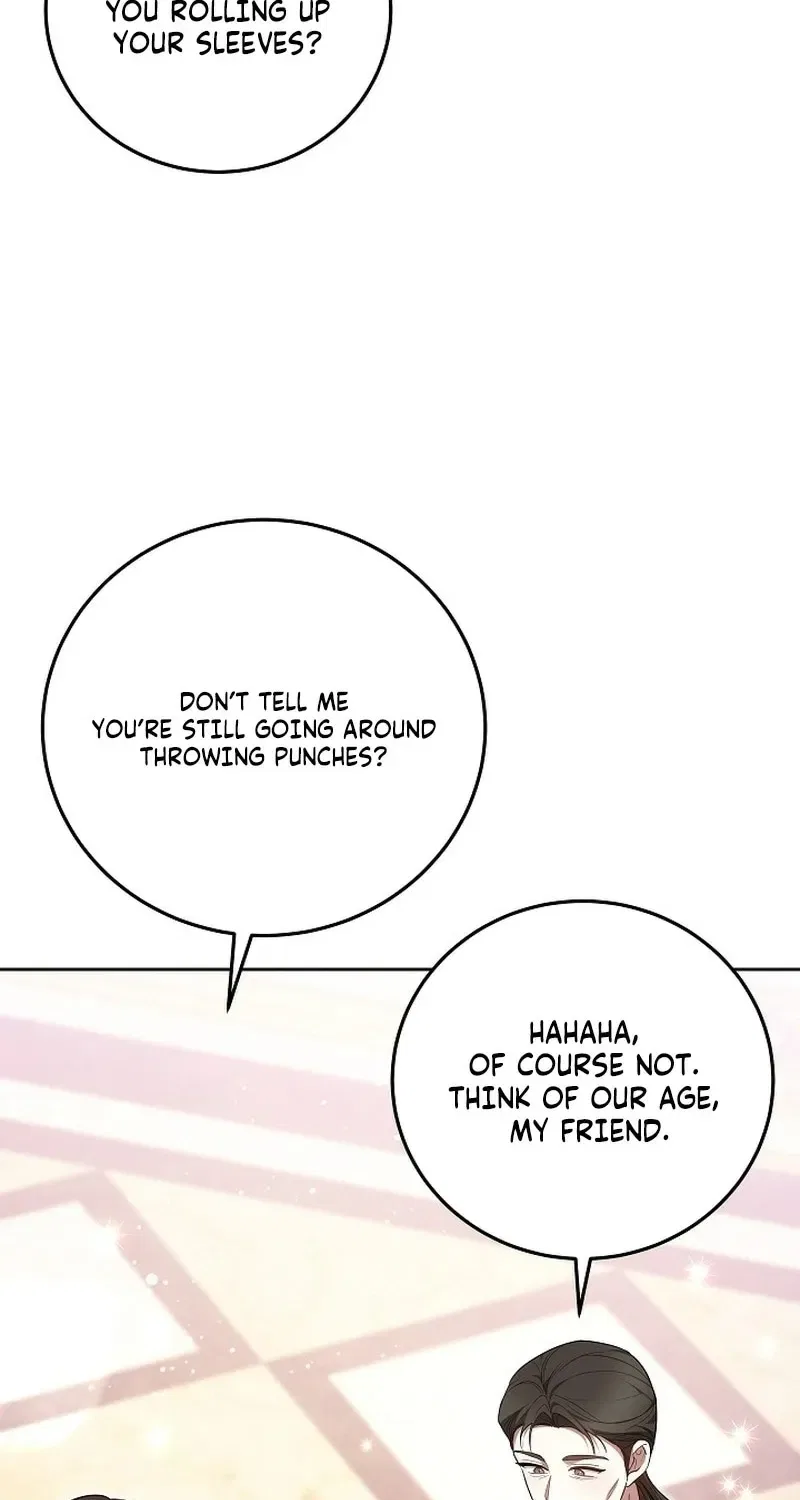 When the Male Lead and Female Lead Broke Apart Chapter 10 – Page 52