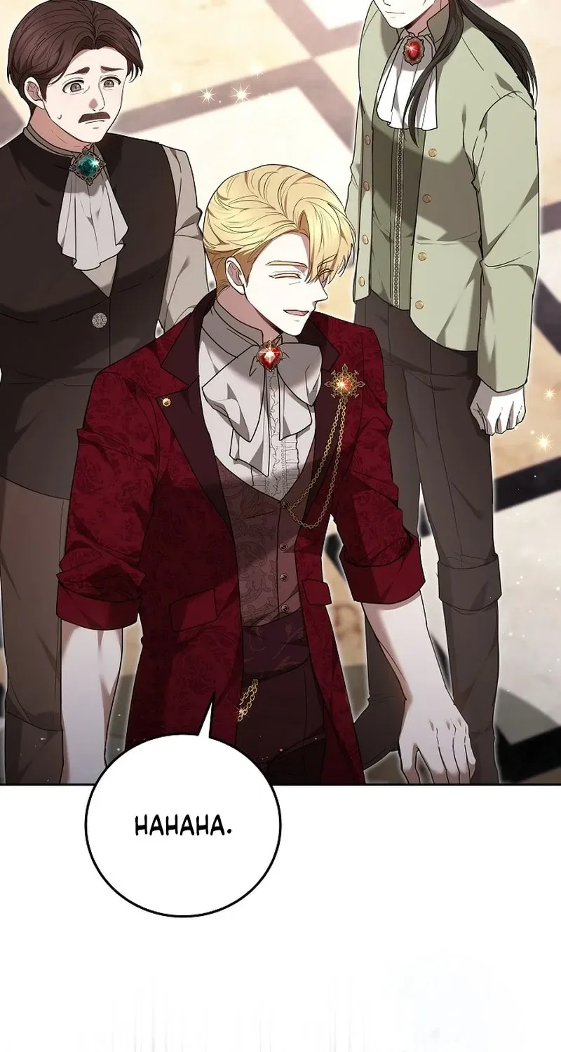 When the Male Lead and Female Lead Broke Apart Chapter 10 – Page 53