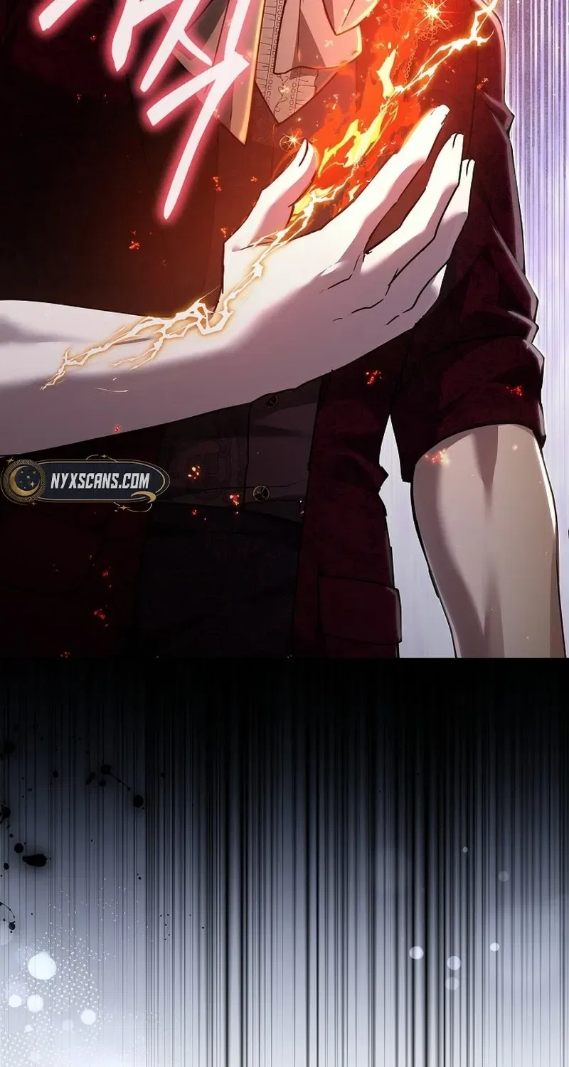 When the Male Lead and Female Lead Broke Apart Chapter 10 – Page 55