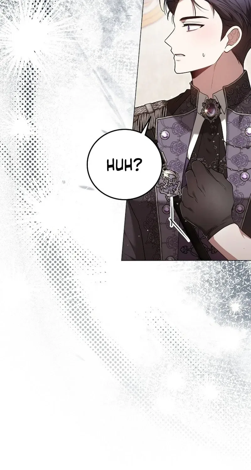 When the Male Lead and Female Lead Broke Apart Chapter 10 – Page 58