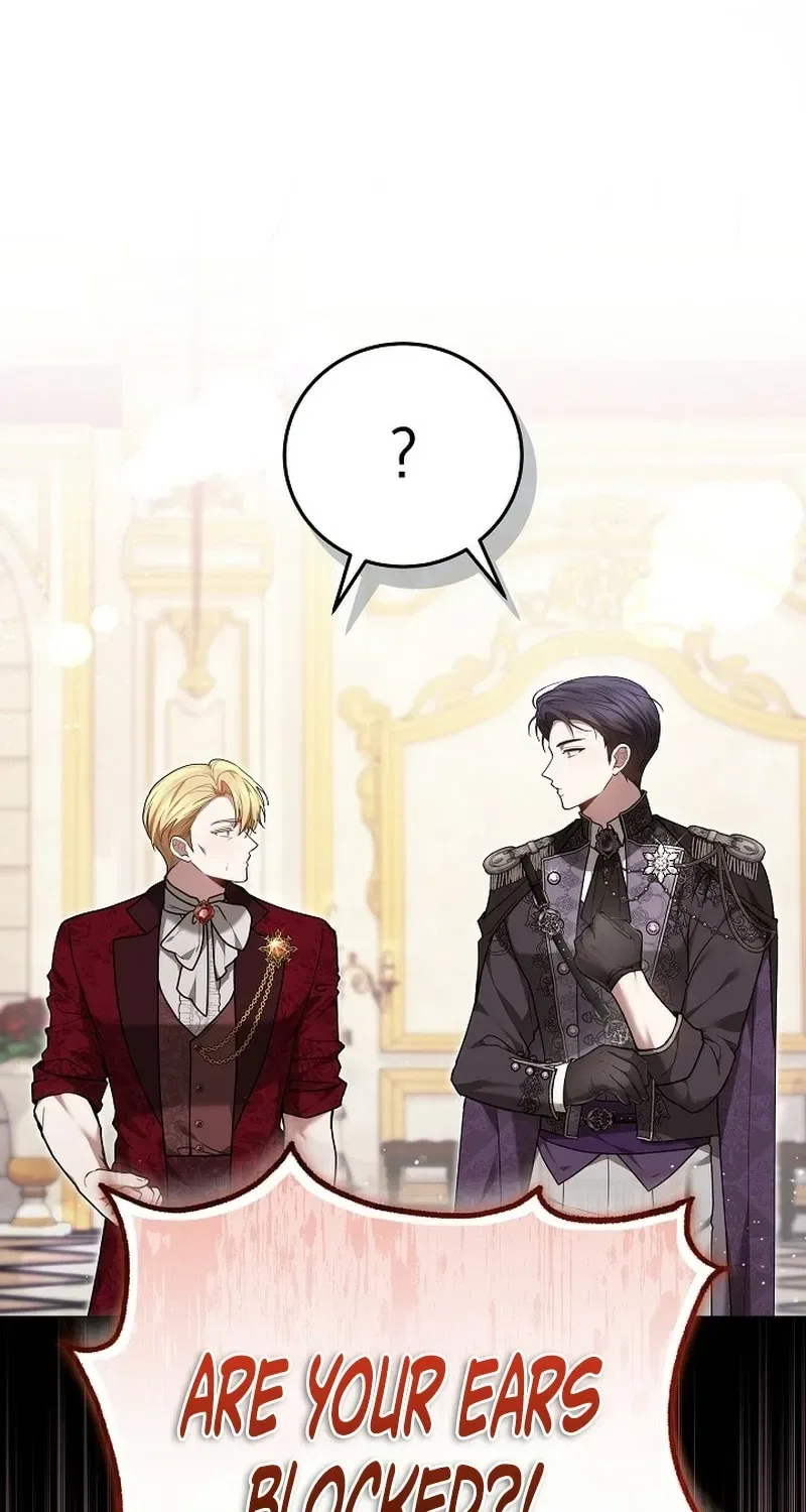 When the Male Lead and Female Lead Broke Apart Chapter 10 – Page 59