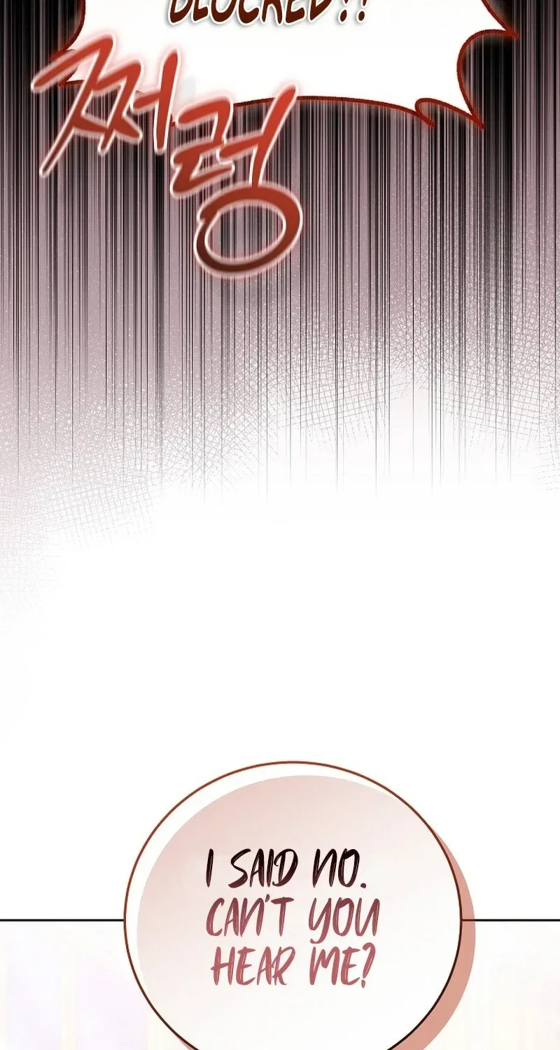 When the Male Lead and Female Lead Broke Apart Chapter 10 – Page 60