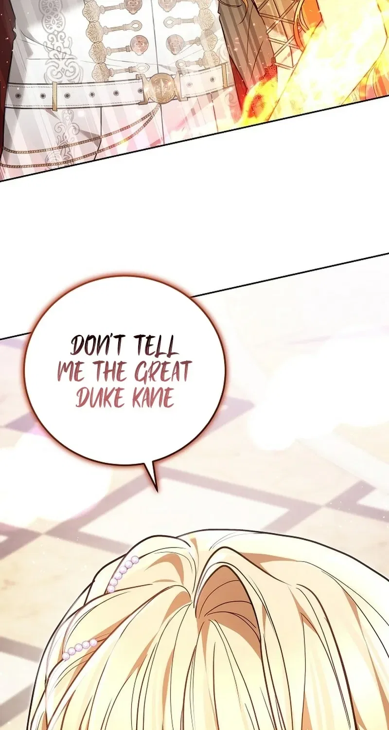 When the Male Lead and Female Lead Broke Apart Chapter 10 – Page 62