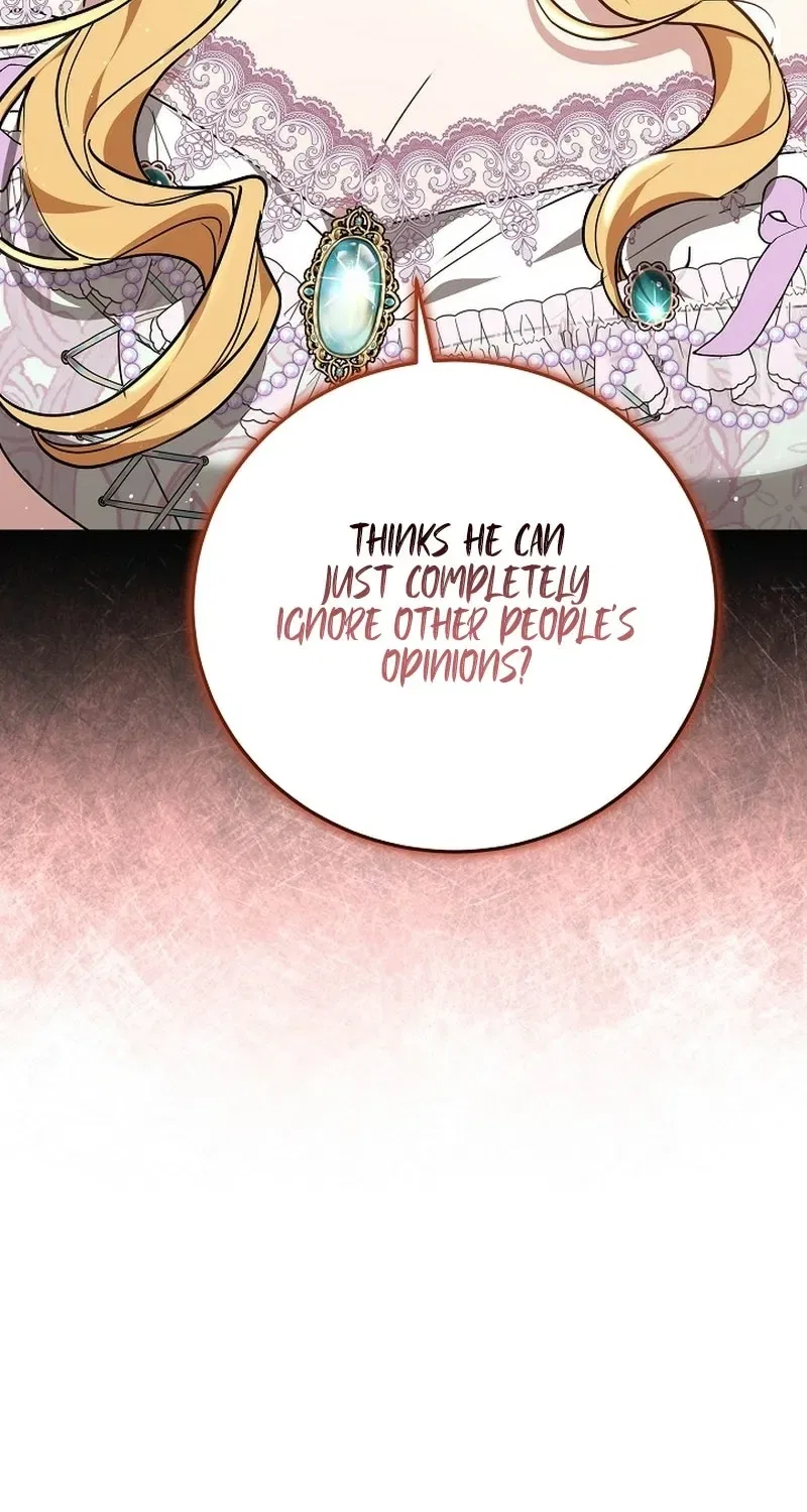 When the Male Lead and Female Lead Broke Apart Chapter 10 – Page 64