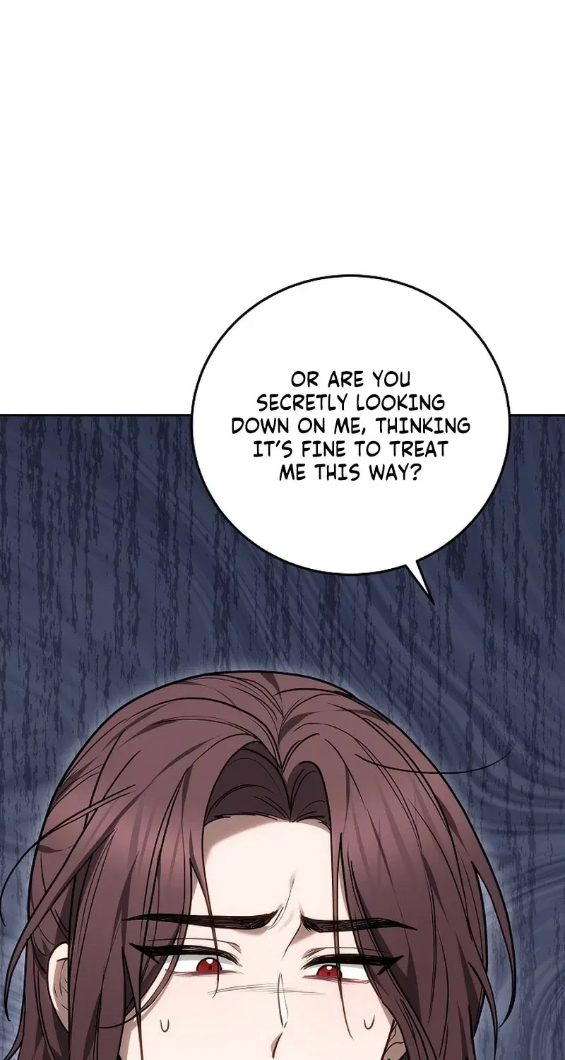 When the Male Lead and Female Lead Broke Apart Chapter 10 – Page 65