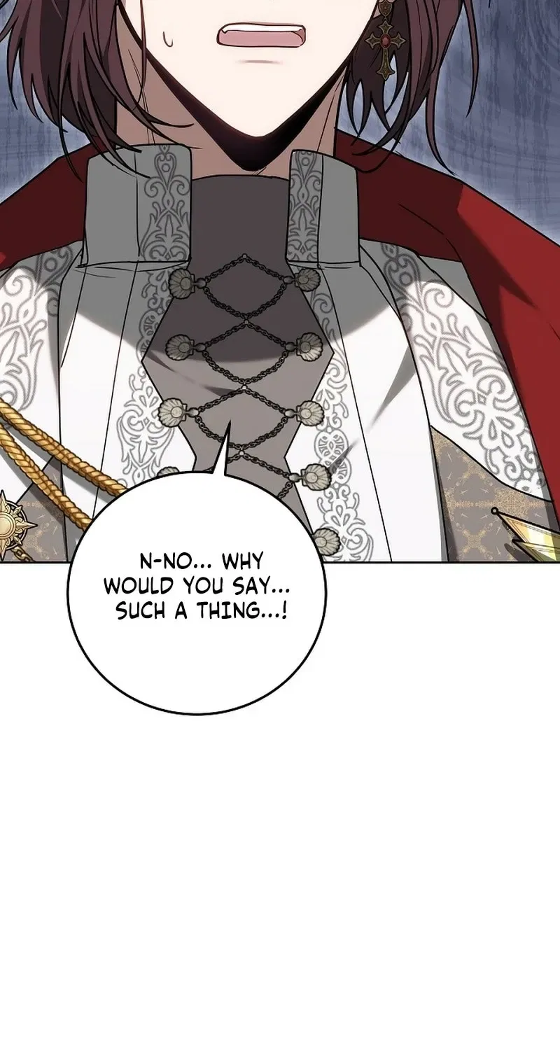 When the Male Lead and Female Lead Broke Apart Chapter 10 – Page 66