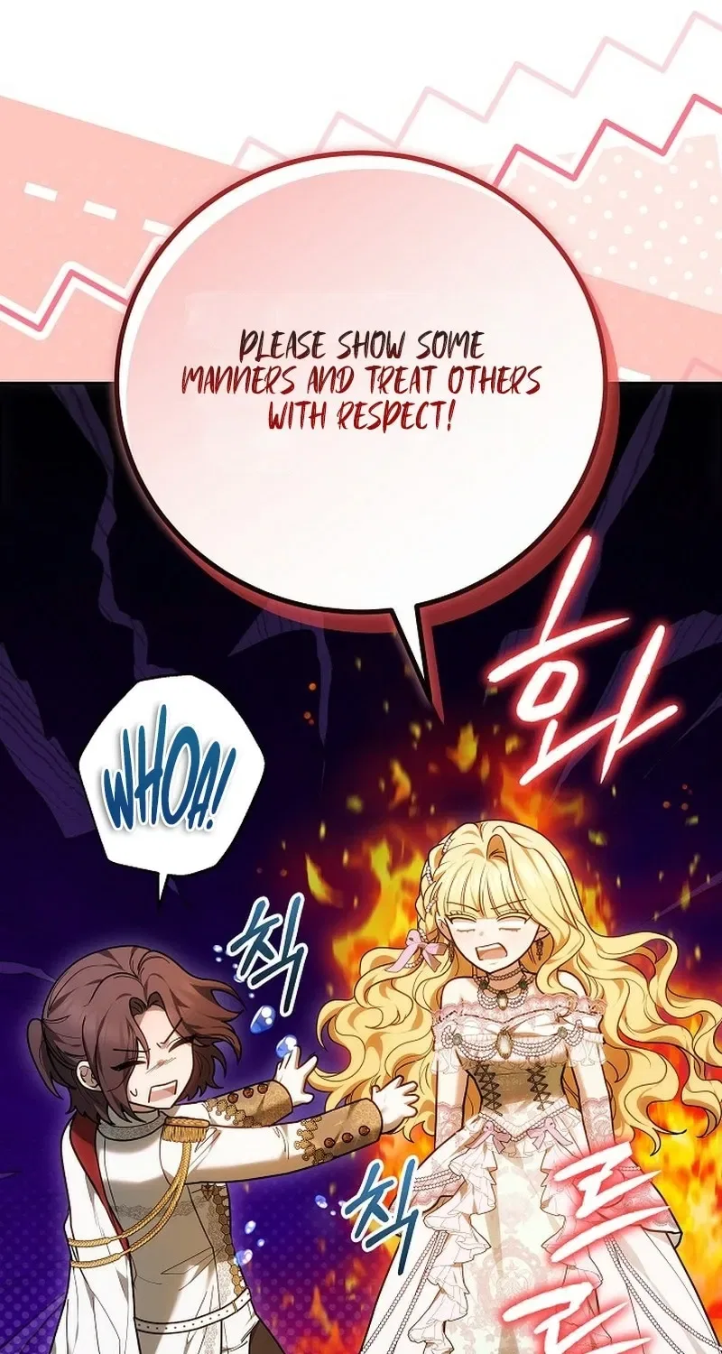 When the Male Lead and Female Lead Broke Apart Chapter 10 – Page 67