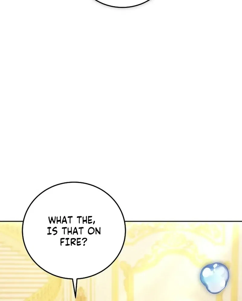 When the Male Lead and Female Lead Broke Apart Chapter 10 – Page 70