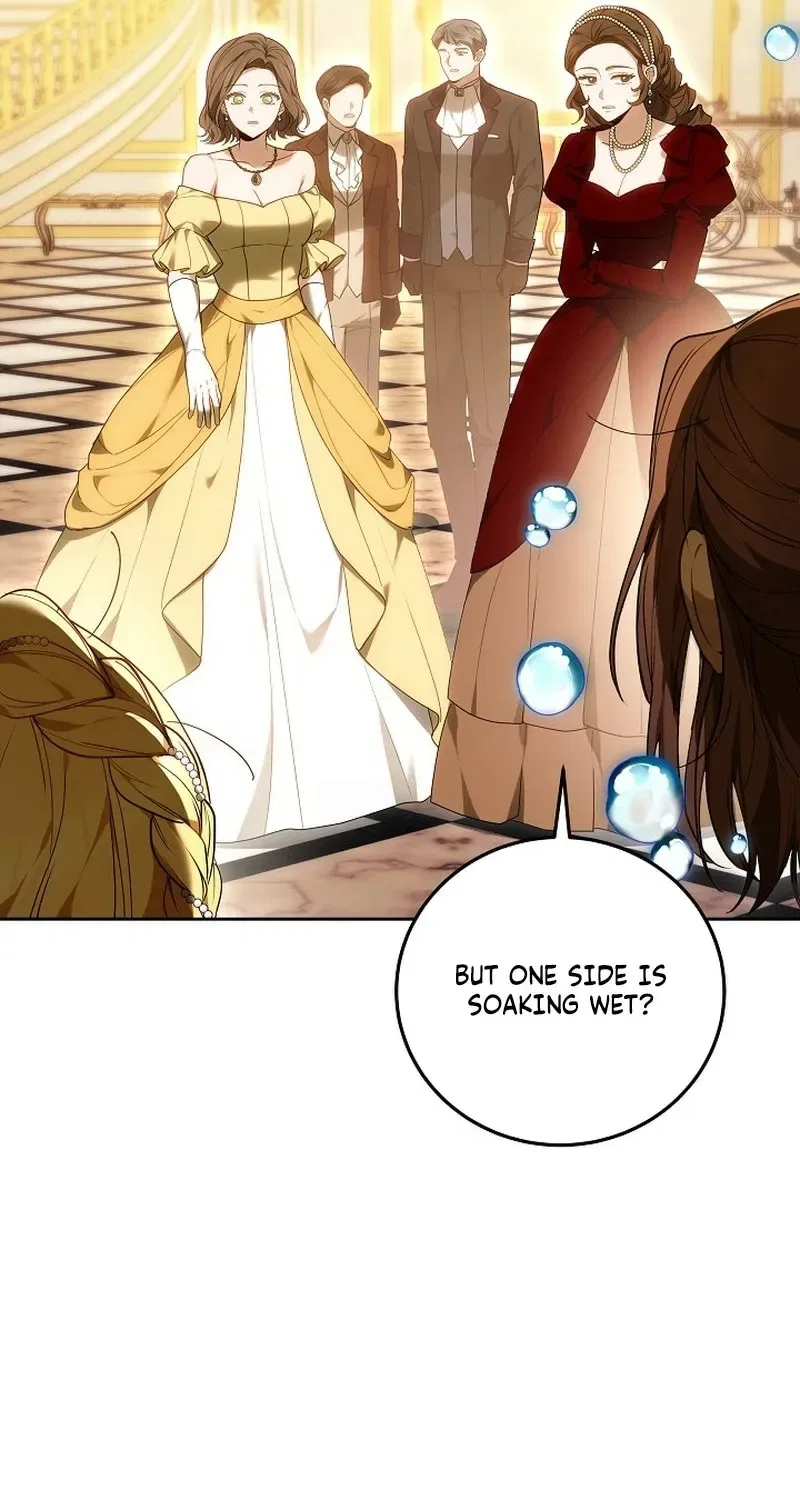 When the Male Lead and Female Lead Broke Apart Chapter 10 – Page 71
