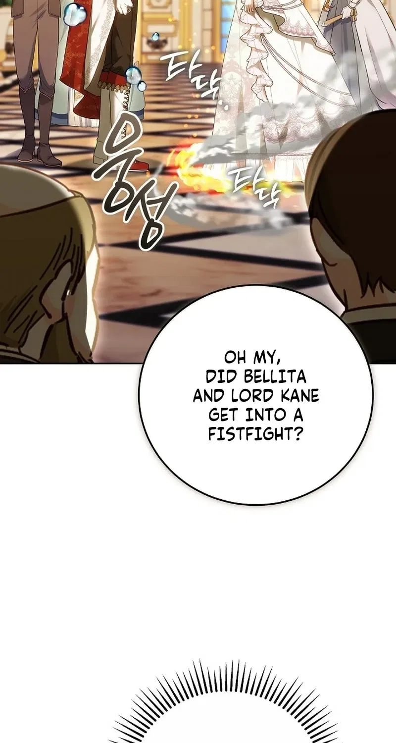 When the Male Lead and Female Lead Broke Apart Chapter 10 – Page 73