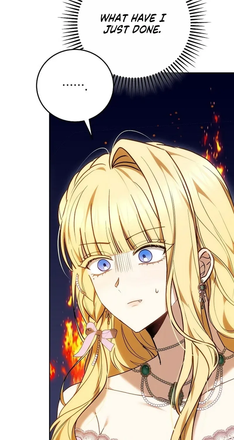 When the Male Lead and Female Lead Broke Apart Chapter 10 – Page 74