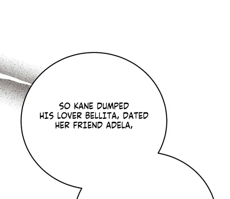 When the Male Lead and Female Lead Broke Apart Chapter 10 – Page 77