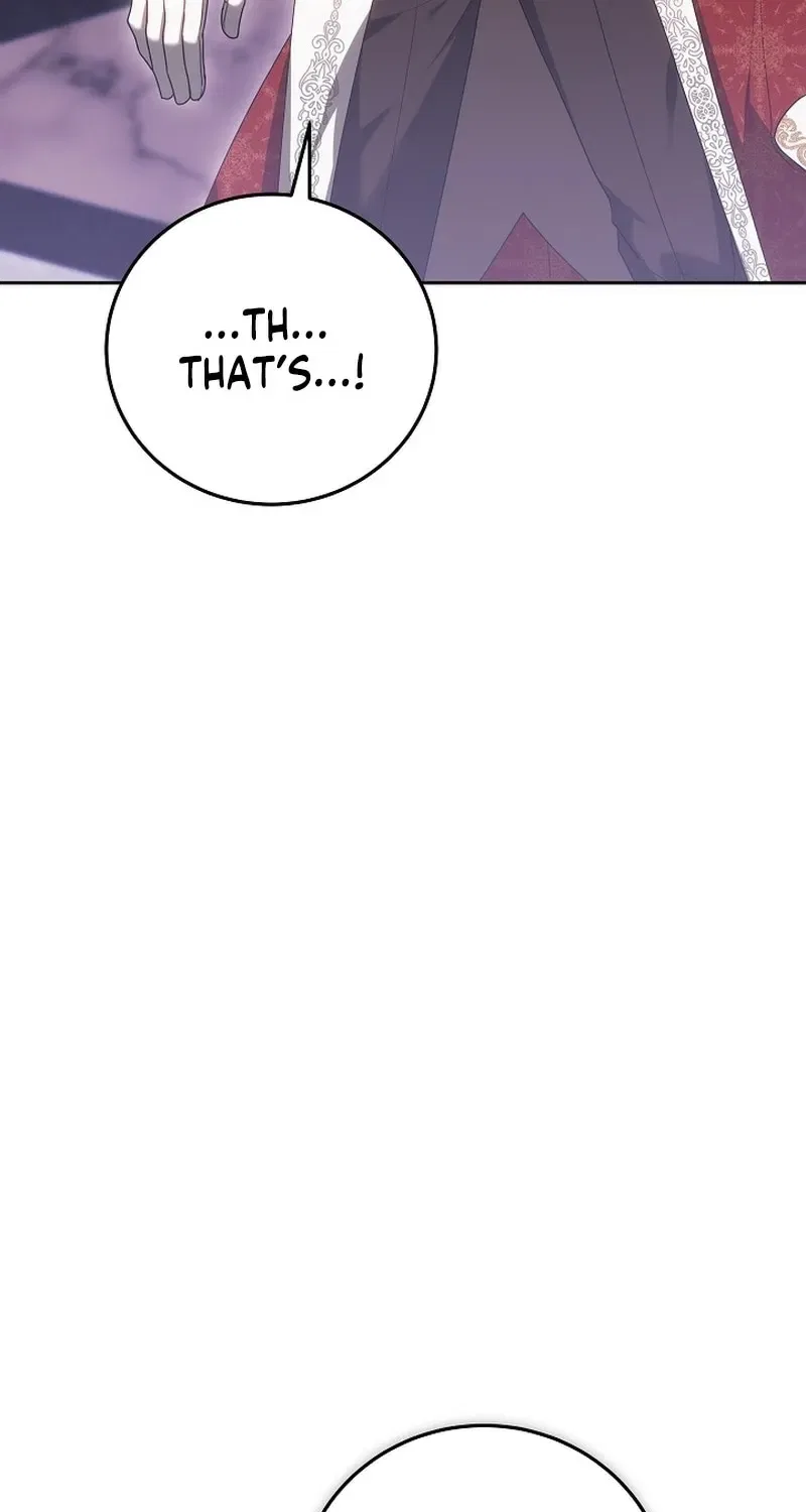 When the Male Lead and Female Lead Broke Apart Chapter 10 – Page 79