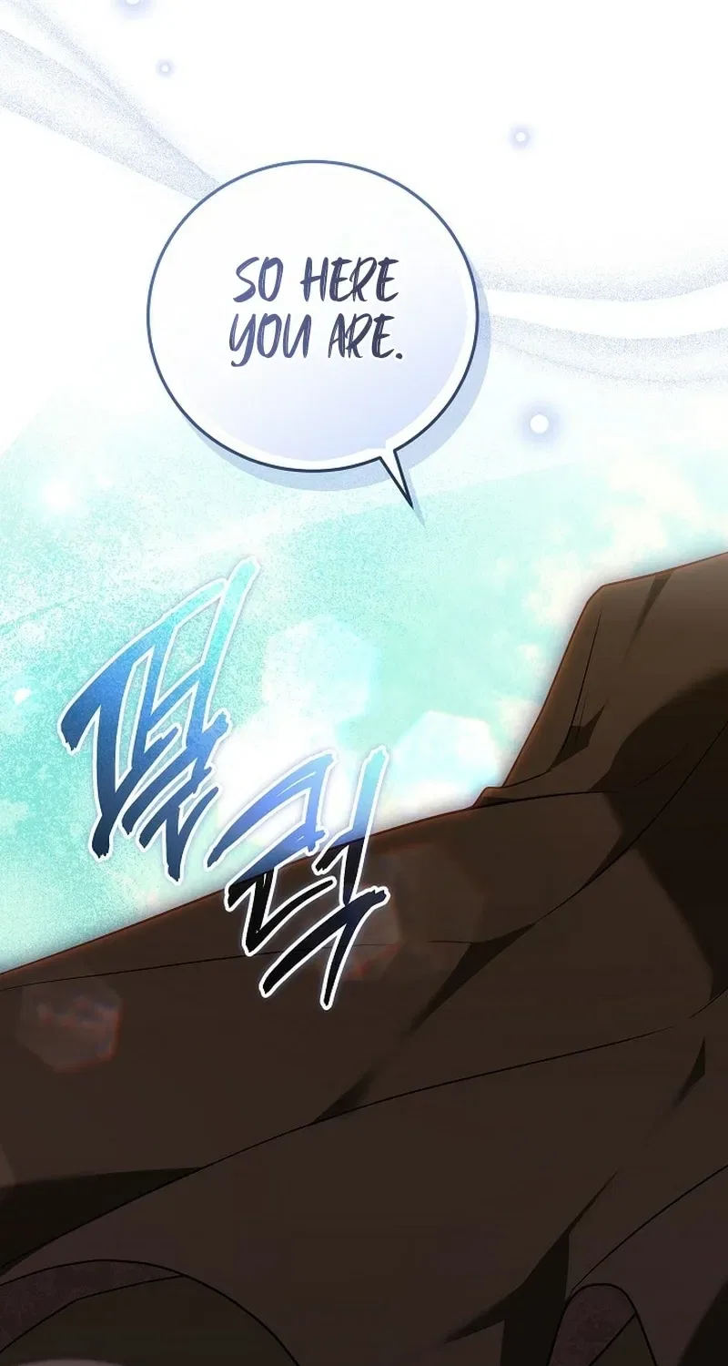 When the Male Lead and Female Lead Broke Apart Chapter 10 – Page 82