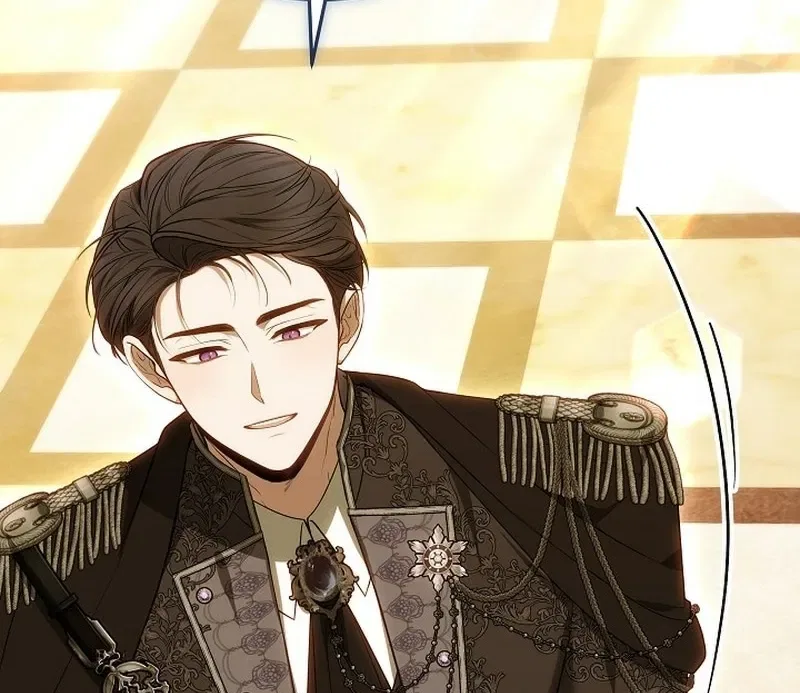 When the Male Lead and Female Lead Broke Apart Chapter 10 – Page 84