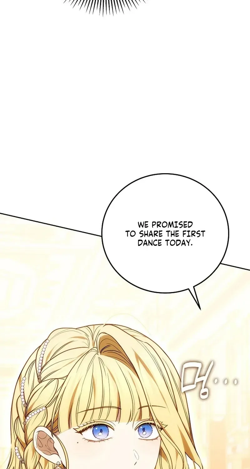 When the Male Lead and Female Lead Broke Apart Chapter 10 – Page 86