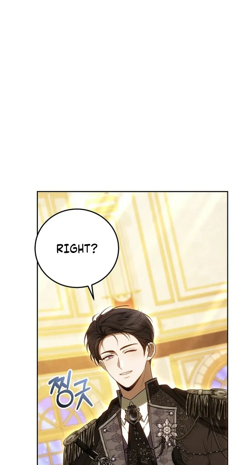When the Male Lead and Female Lead Broke Apart Chapter 10 – Page 88