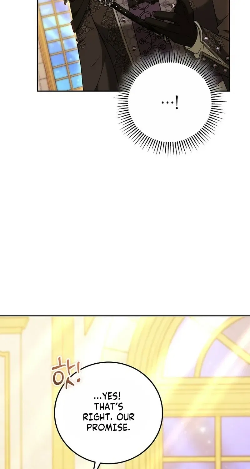 When the Male Lead and Female Lead Broke Apart Chapter 10 – Page 89