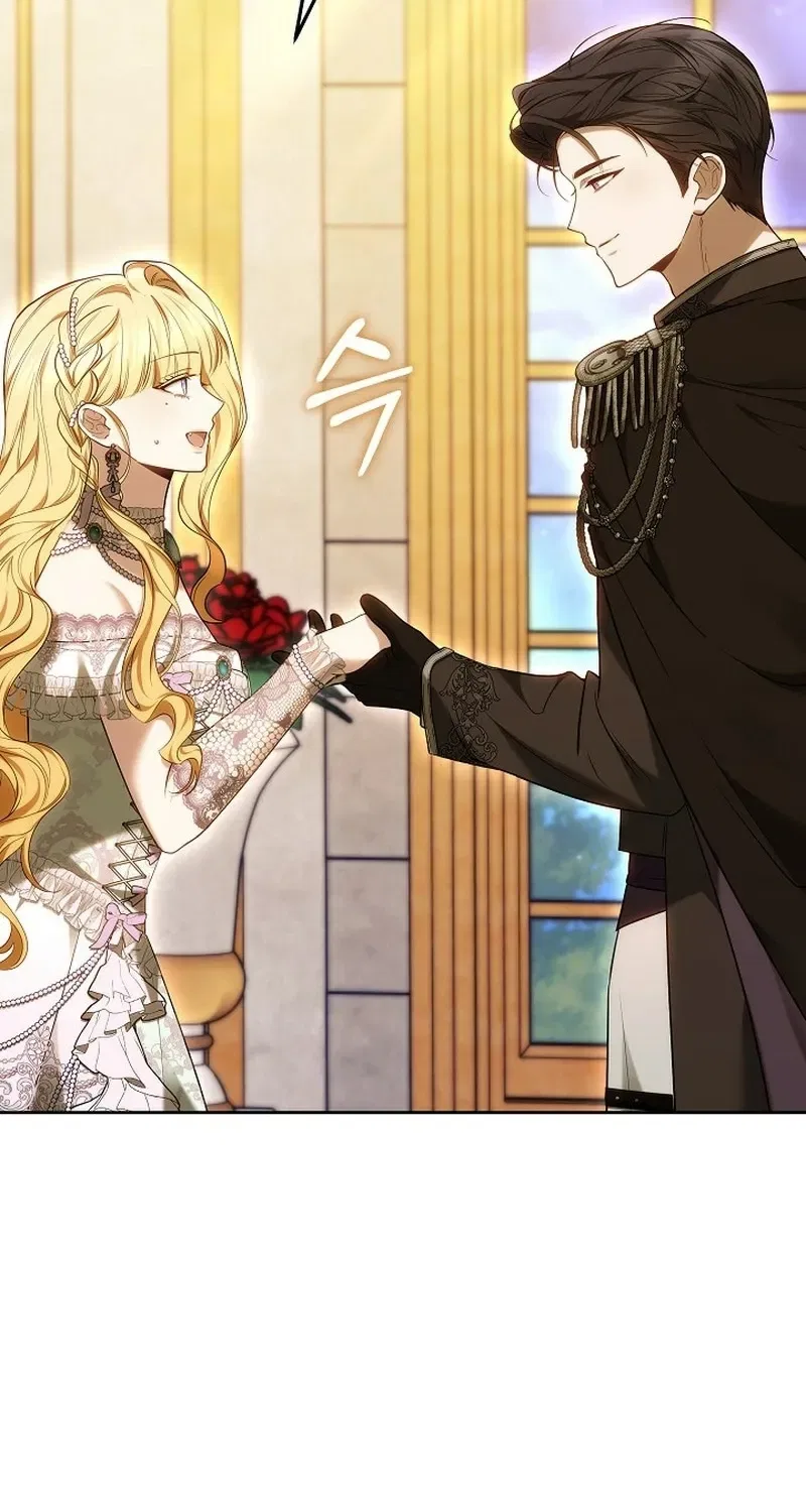 When the Male Lead and Female Lead Broke Apart Chapter 10 – Page 90