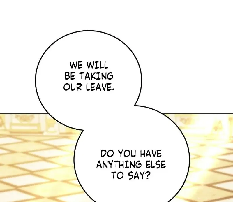 When the Male Lead and Female Lead Broke Apart Chapter 10 – Page 91