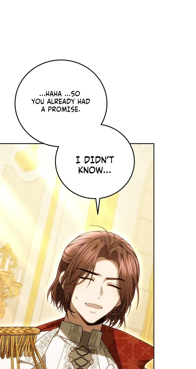 When the Male Lead and Female Lead Broke Apart Chapter 10 – Page 93