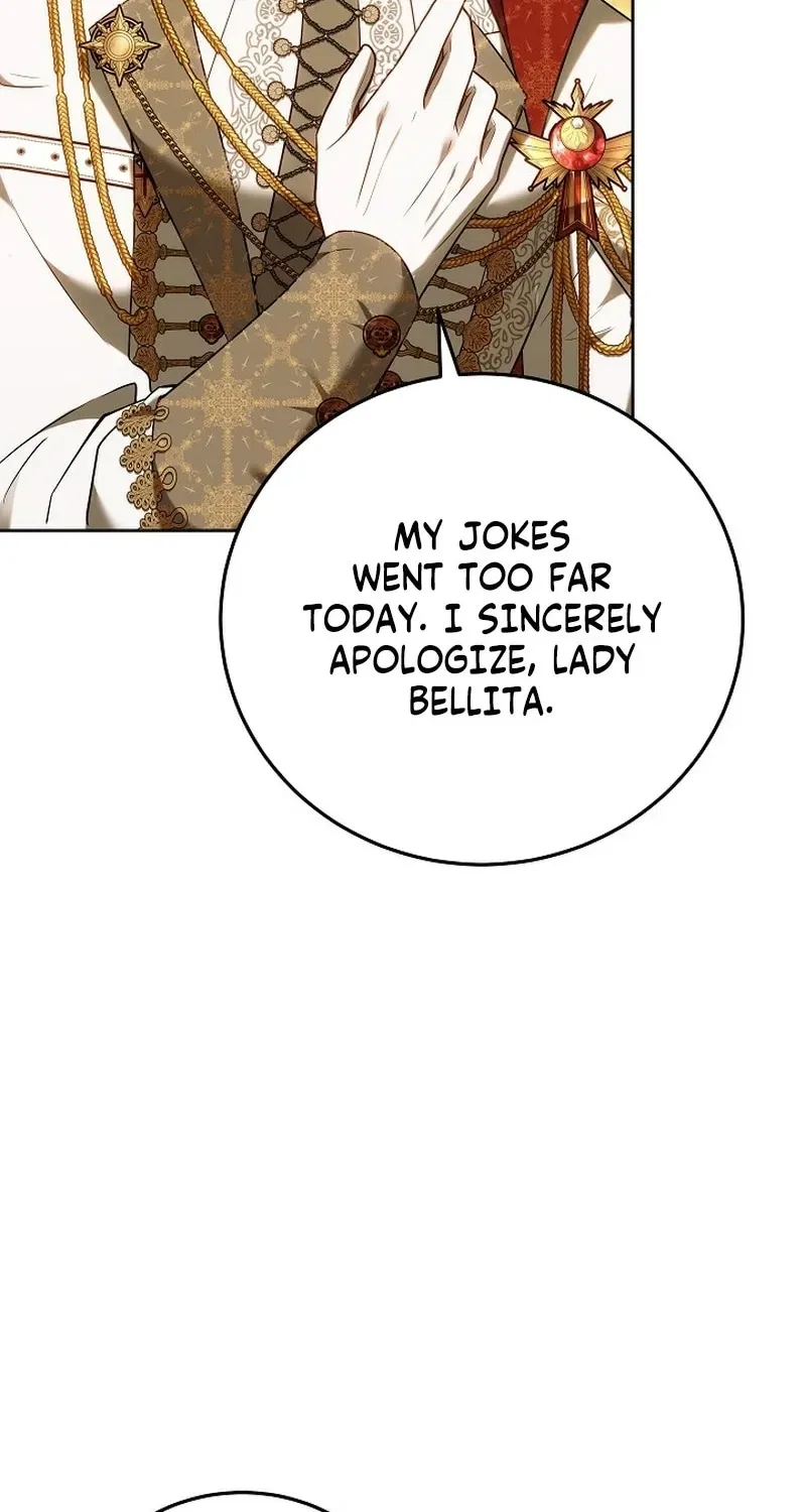 When the Male Lead and Female Lead Broke Apart Chapter 10 – Page 94