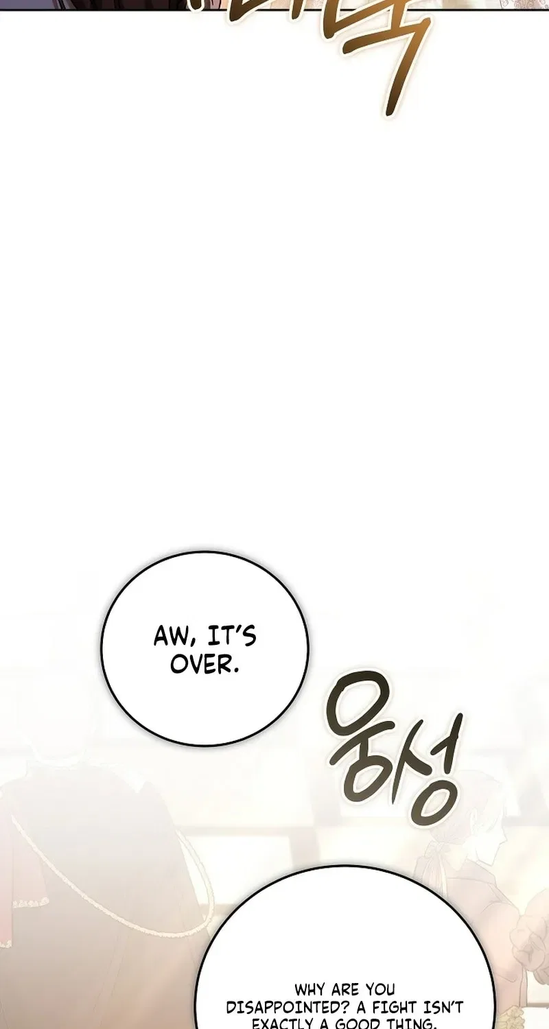 When the Male Lead and Female Lead Broke Apart Chapter 10 – Page 96