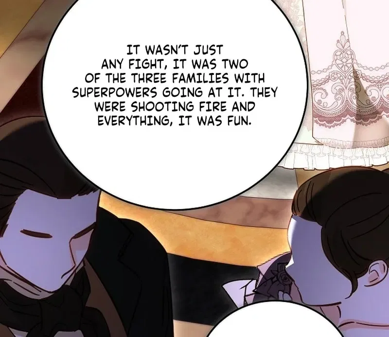 When the Male Lead and Female Lead Broke Apart Chapter 10 – Page 98