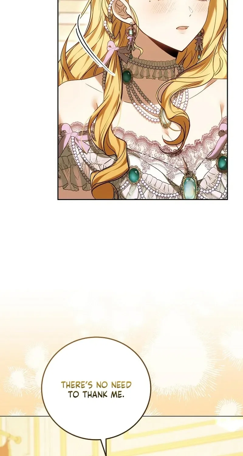 When the Male Lead and Female Lead Broke Apart Chapter 10 – Page 101