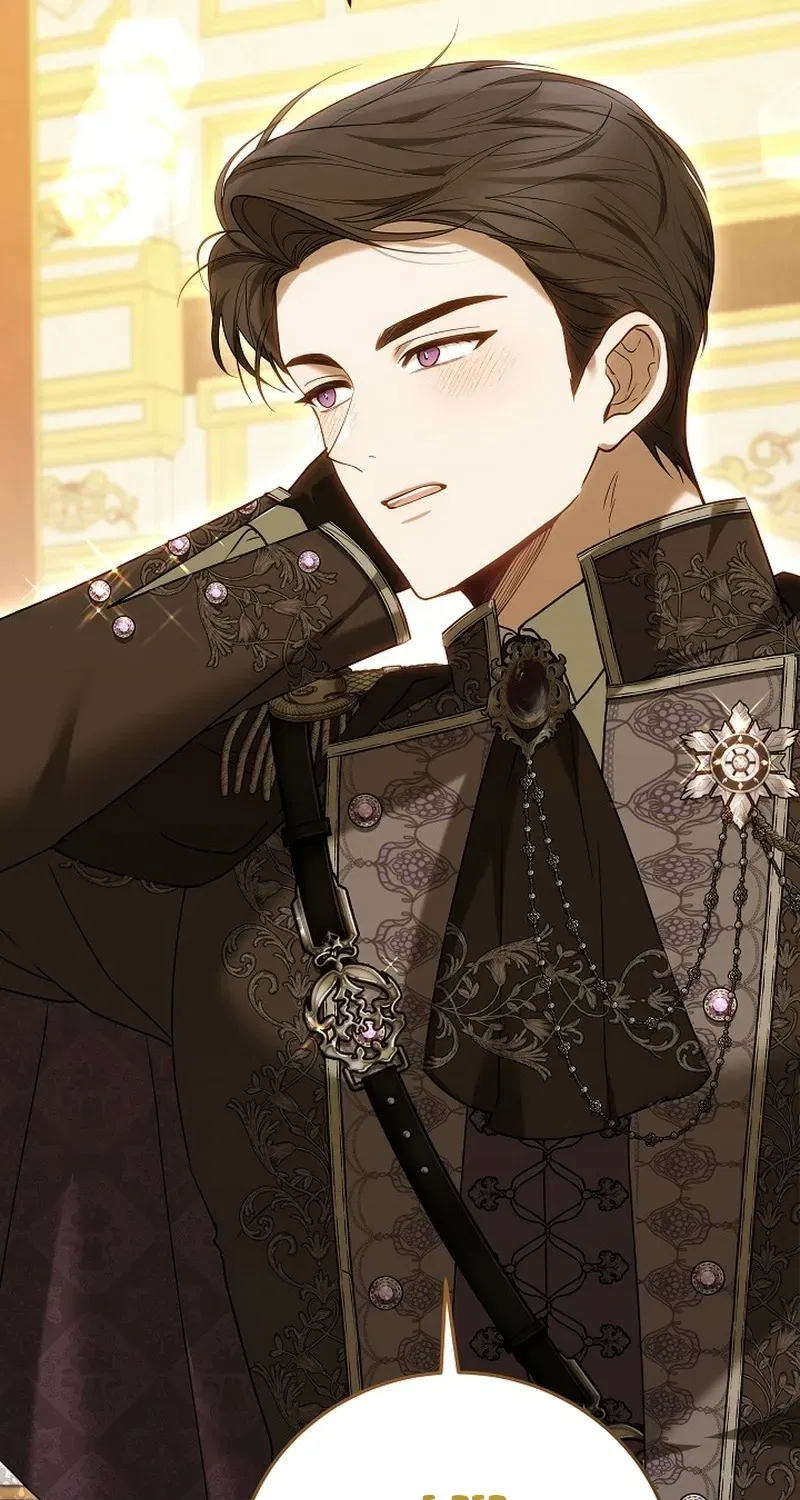 When the Male Lead and Female Lead Broke Apart Chapter 10 – Page 102