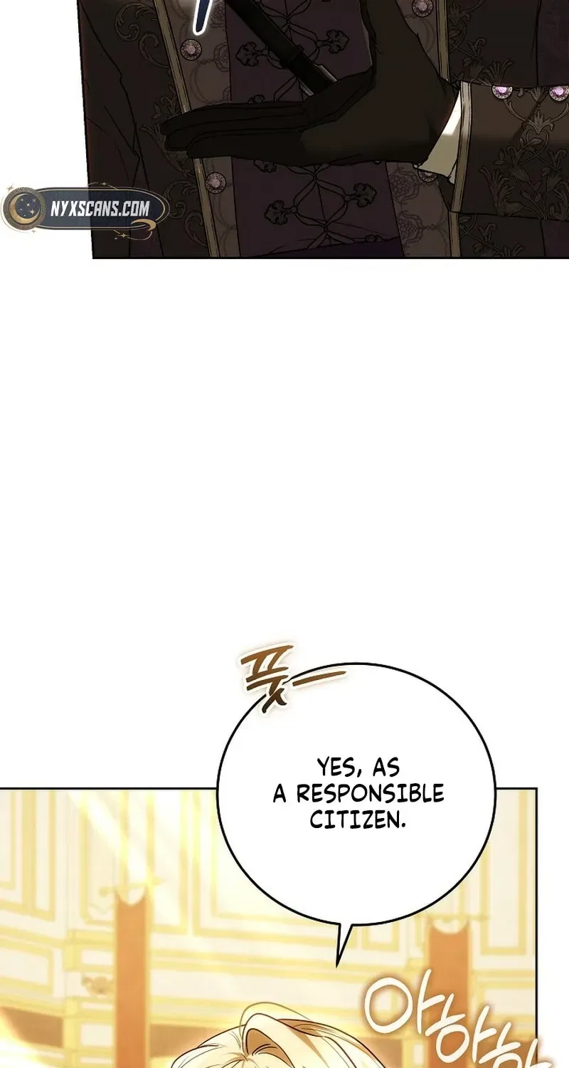 When the Male Lead and Female Lead Broke Apart Chapter 10 – Page 107