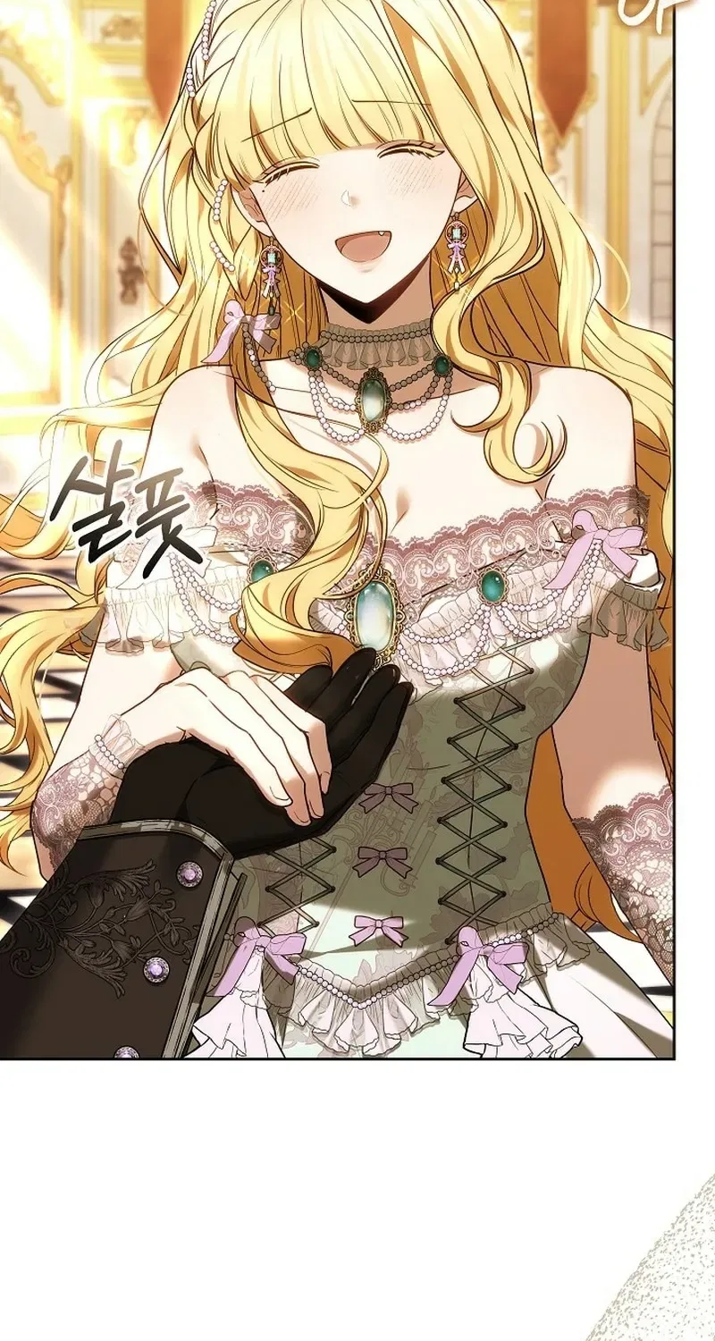When the Male Lead and Female Lead Broke Apart Chapter 10 – Page 108