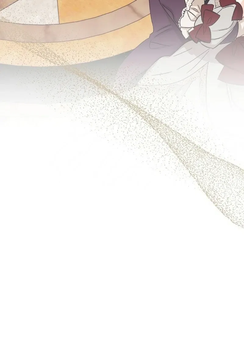 When the Male Lead and Female Lead Broke Apart Chapter 10 – Page 111