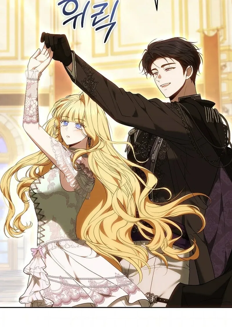 When the Male Lead and Female Lead Broke Apart Chapter 10 – Page 117