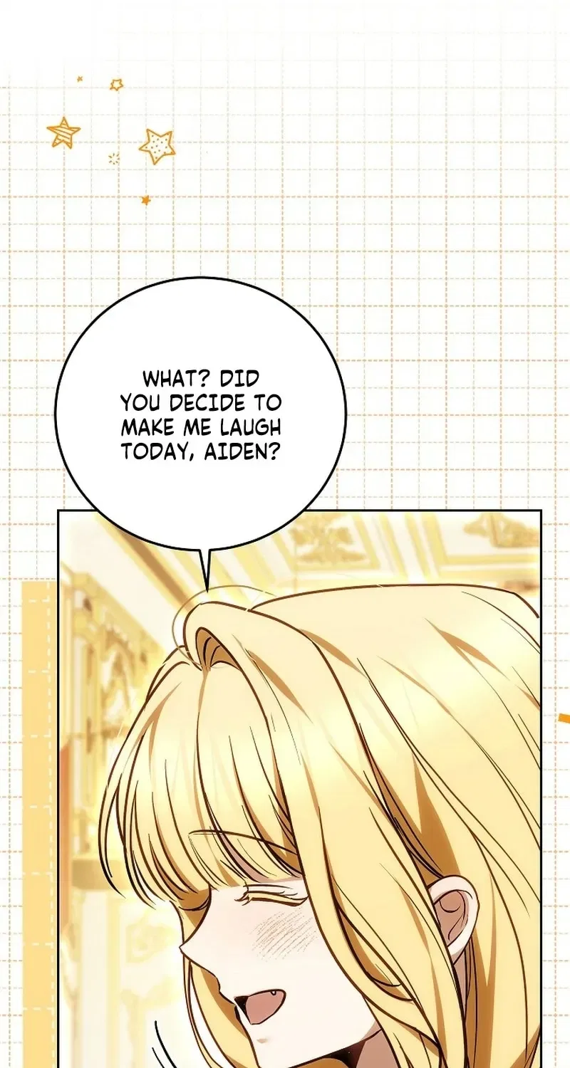 When the Male Lead and Female Lead Broke Apart Chapter 10 – Page 118