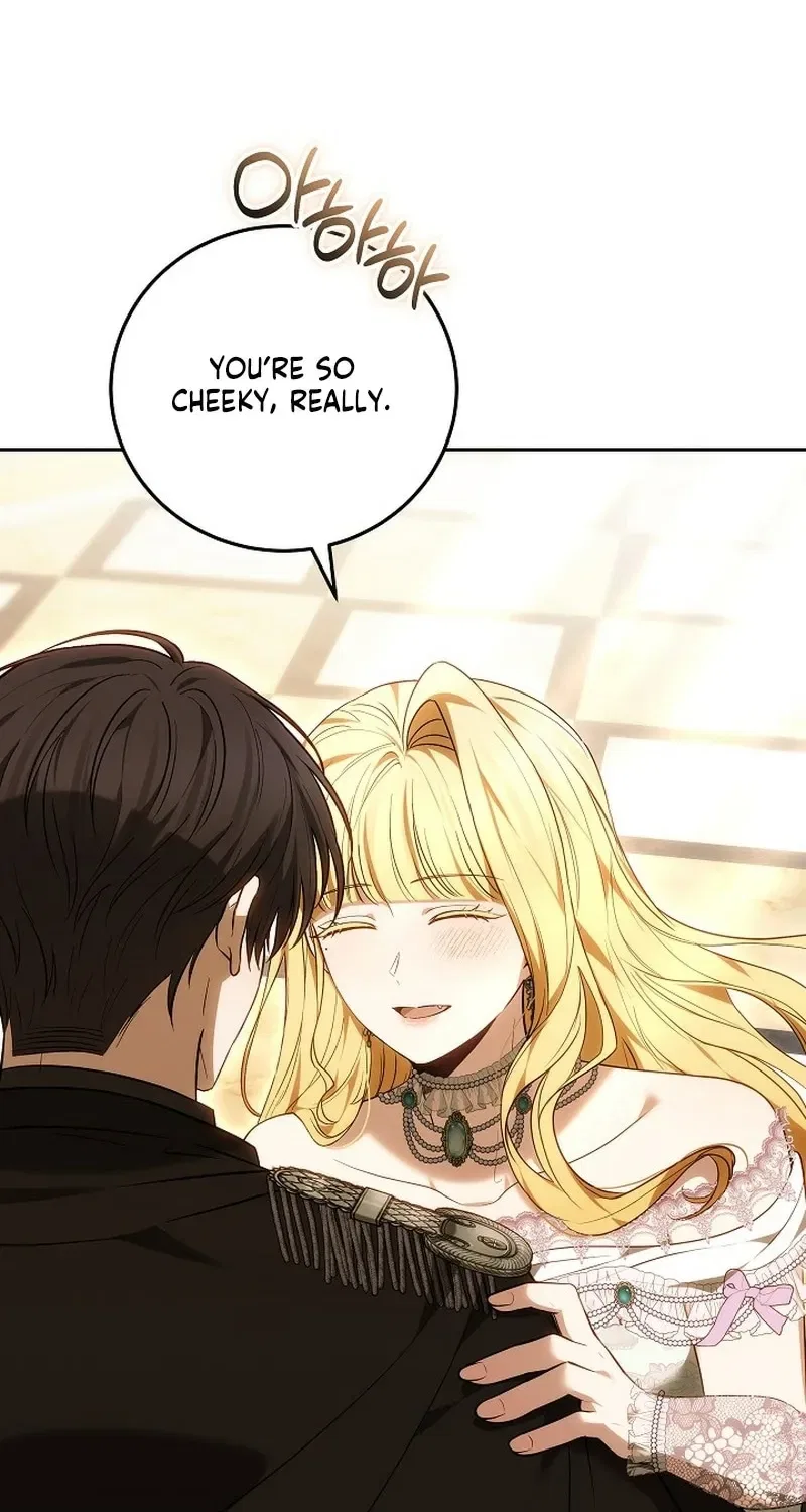 When the Male Lead and Female Lead Broke Apart Chapter 10 – Page 120