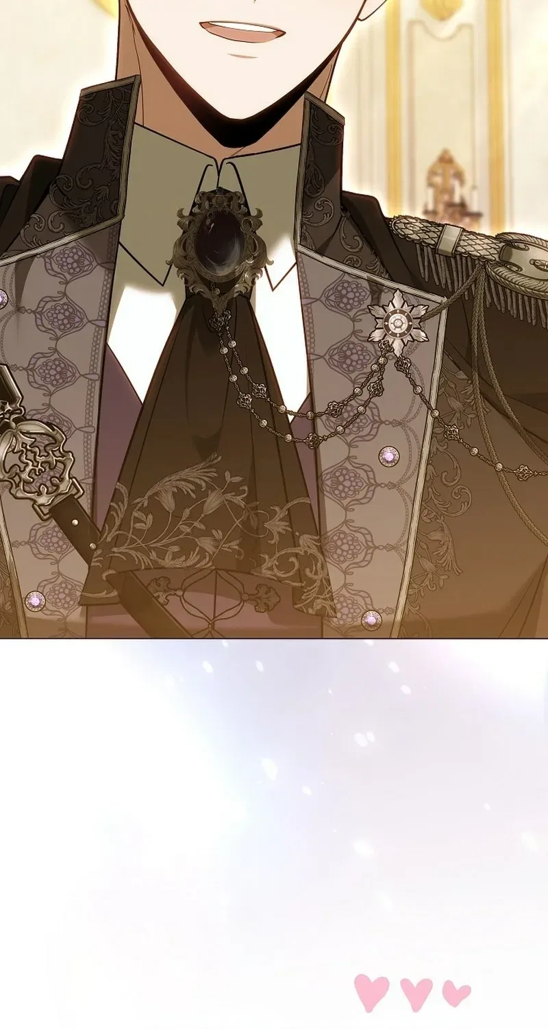 When the Male Lead and Female Lead Broke Apart Chapter 10 – Page 122