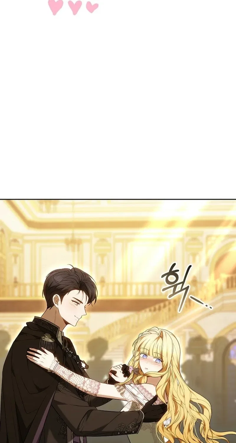 When the Male Lead and Female Lead Broke Apart Chapter 10 – Page 124