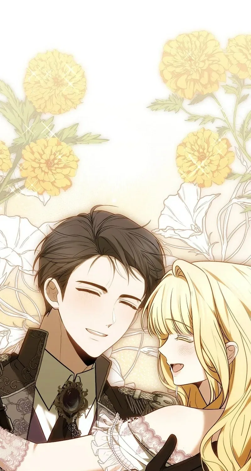 When the Male Lead and Female Lead Broke Apart Chapter 10 – Page 126
