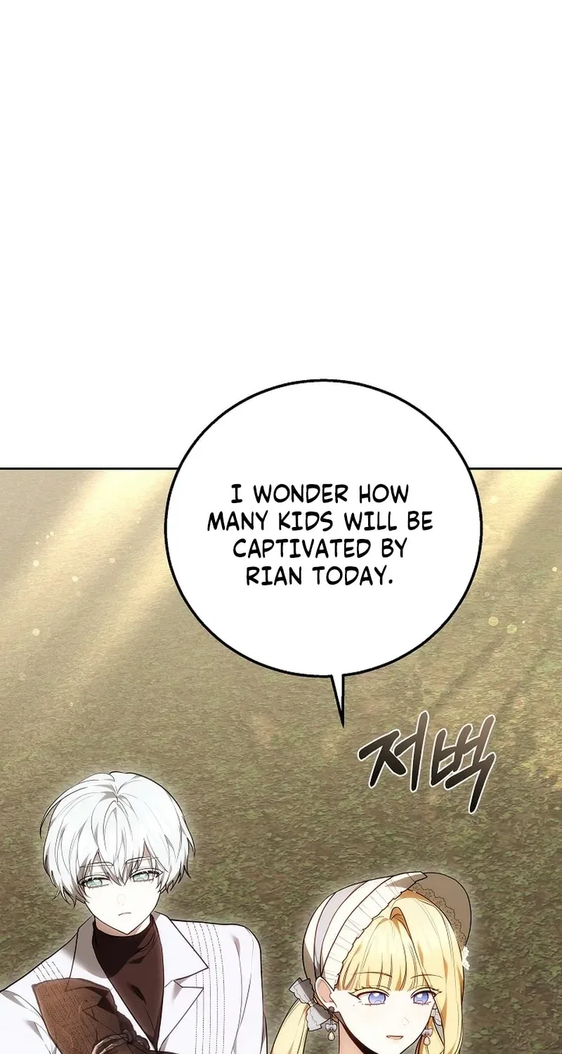 When the Male Lead and Female Lead Broke Apart Chapter 9 – Page 4